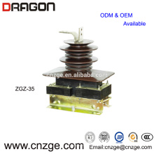 ZGZ-35kv current transformer CT PT